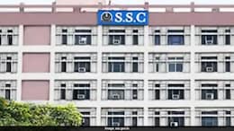 SSC CGL Tier 2 Answer Key 2025: Check Expected Release Date, Download Link Here