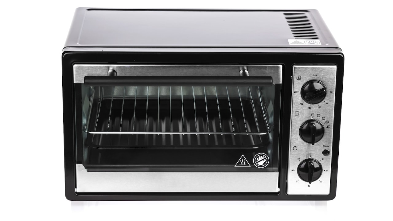 Get microwave hacks and quick tips for cooking