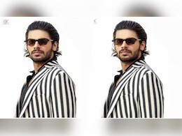 महाभारत फेम एक्टर आयुष शाह ने खटखटाया कोर्ट का दरवाजा, जानें क्या है मामला