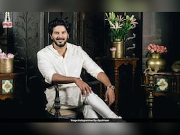 दो बड़े मलयालम ऐक्टर के घरों पर रेड, लग्जरी कार स्मगलिंग केस में एक्शन दो बड़े मलयालम ऐक्टर के घरों पर रेड, लग्जरी कार स्मगलिंग केस में एक्शन