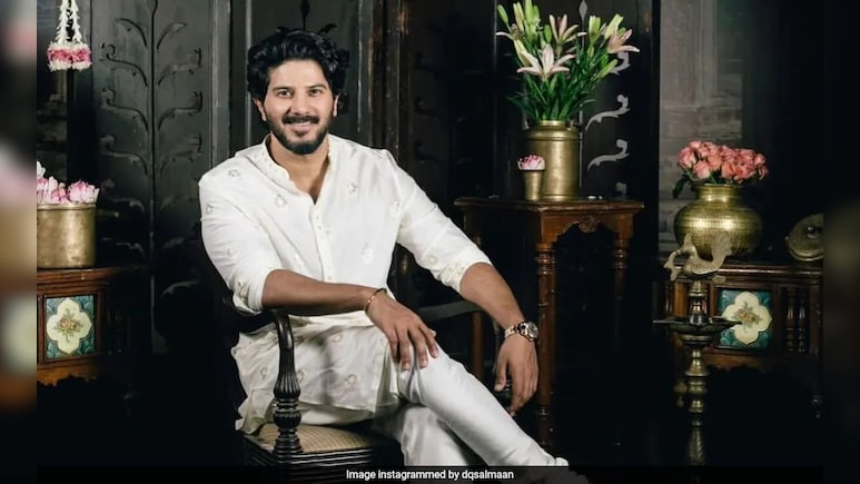 दो बड़े मलयालम ऐक्टर के घरों पर रेड, लग्जरी कार स्मगलिंग केस में एक्शन दो बड़े मलयालम ऐक्टर के घरों पर रेड, लग्जरी कार स्मगलिंग केस में एक्शन