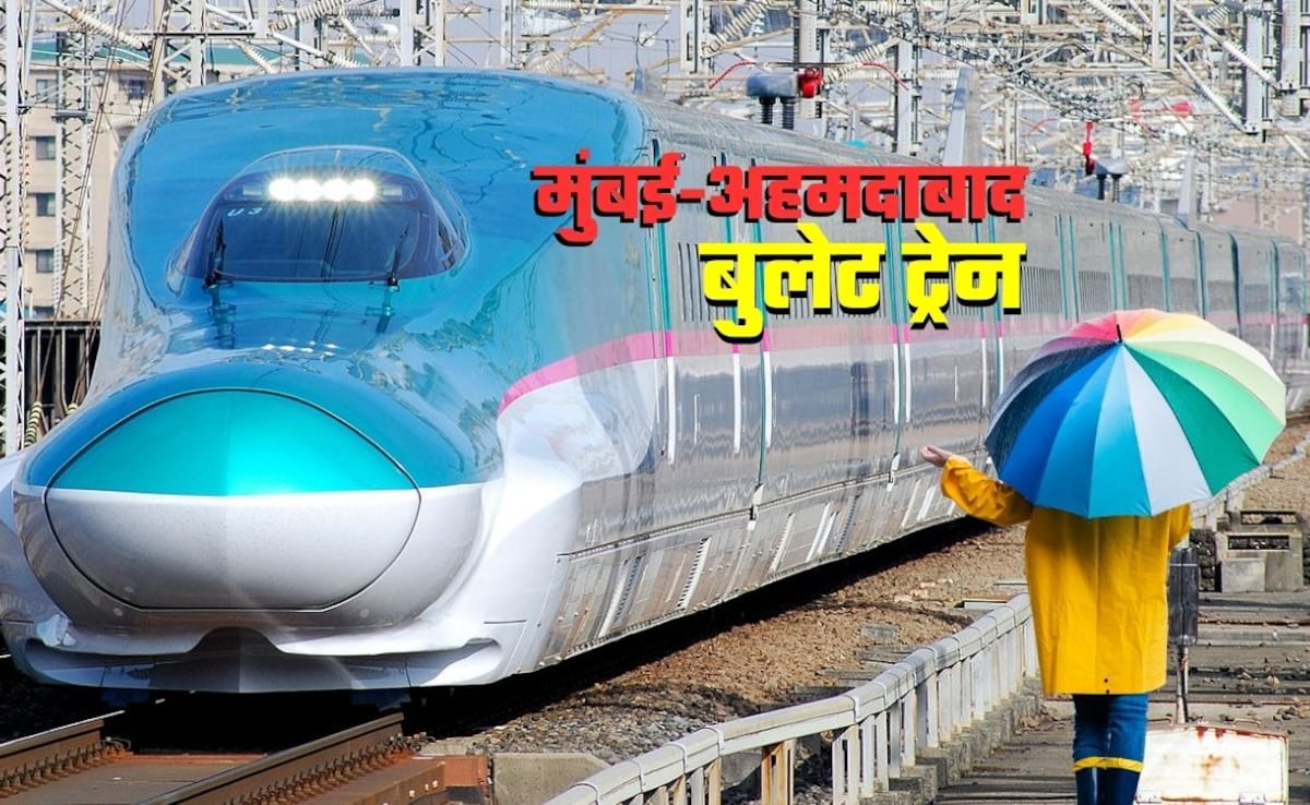 Story image