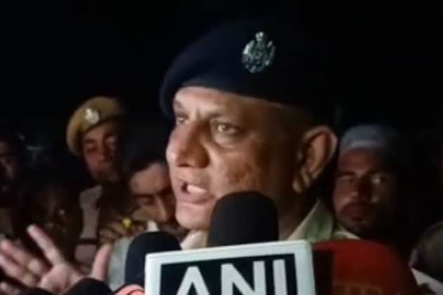 Latest and Breaking News on NDTV Latest and Breaking News on NDTV
