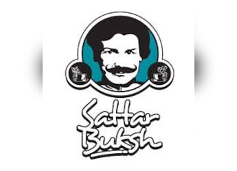 Starbucks Versus "Sattar Buksh": A Fascinating Story Of Brand Dispute