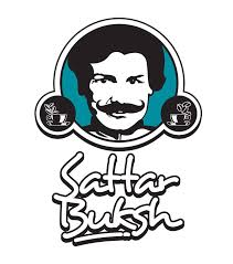 Starbucks Versus 'Sattar Buksh': A Fascinating Story Of Brand Dispute