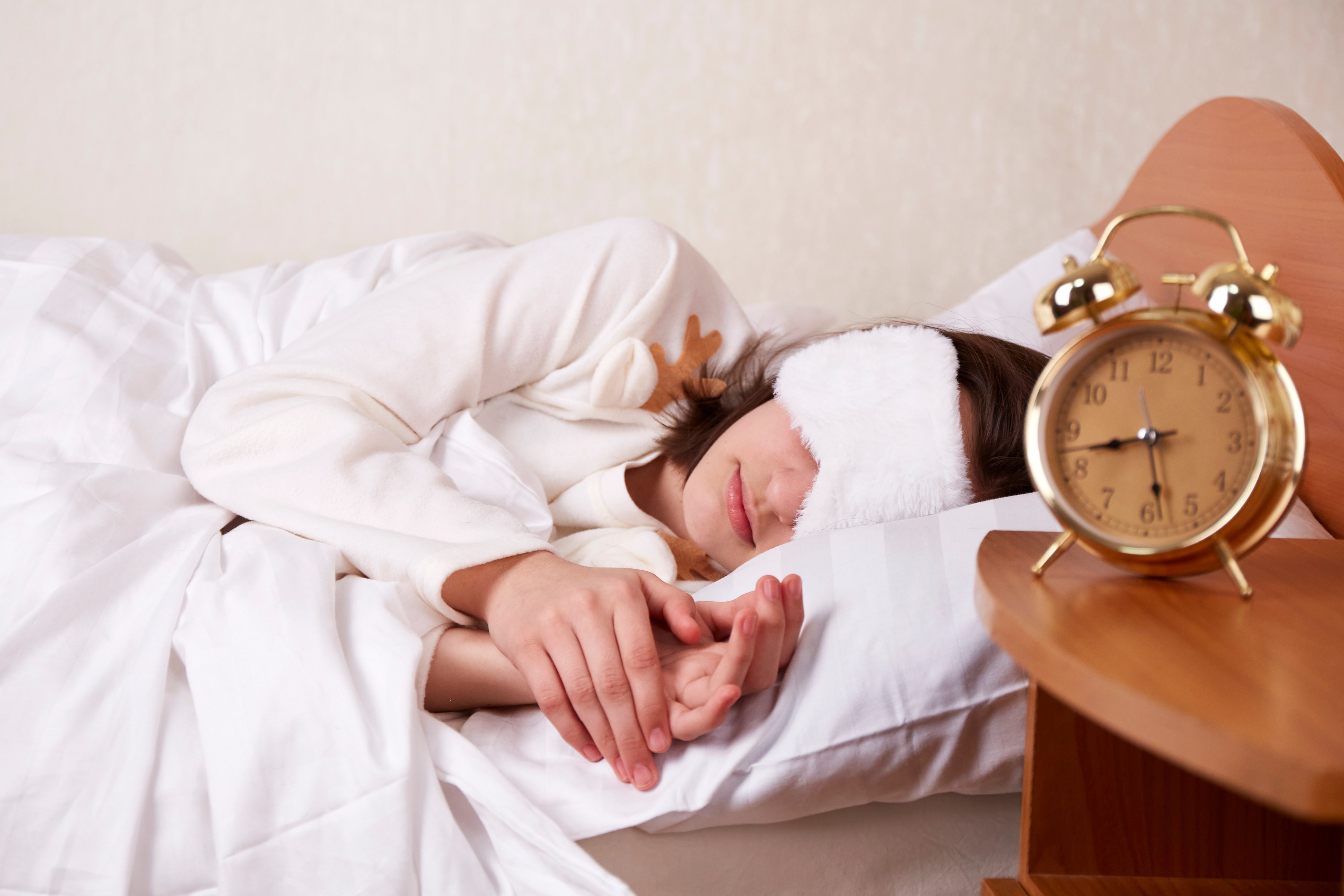 Night Shift Linked To Heart Risk? Why Late-Night Work May Be More Harmful Than You Realise