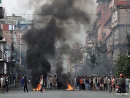 Nepal To Pakistan, Protests And Unrest In India's Neighbouring Countries Nepal To Pakistan, Protests And Unrest In India's Neighbouring Countries