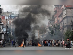 Opinion | Corruption, &#039;Nepo&#039; Baby Rage: Why Nepal Meltdown Was Long In The Making