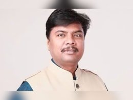 मंत्री केदार के बंगले का घेराव करेगी कांग्रेस, बर्खास्तगी की मांग को लेकर रायपुर में आज प्रदर्शन मंत्री केदार के बंगले का घेराव करेगी कांग्रेस, बर्खास्तगी की मांग को लेकर रायपुर में आज प्रदर्शन