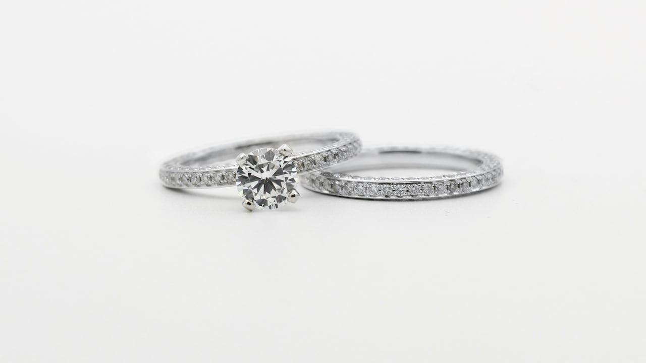 A guide to picking the right ring stone for yourself 