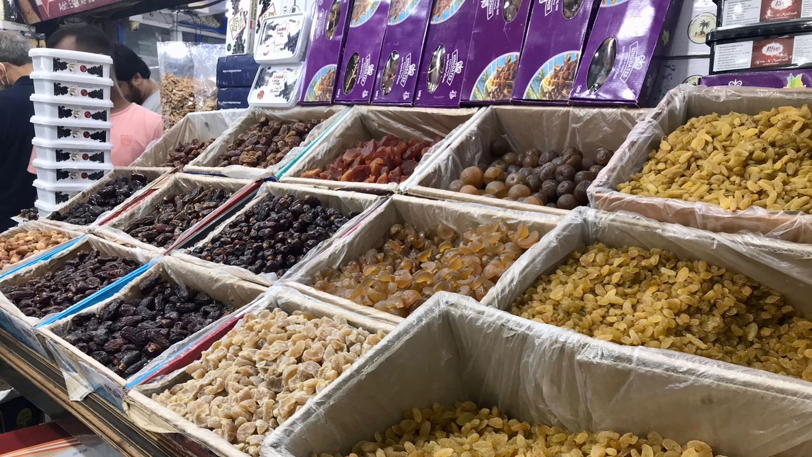 August CPI Review: Analysts See India Inflation Benign, Food Prices Remain Key Swing Factor