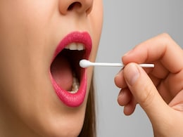क्या आपको पता है आपके मुंह में बनने वाली 'लार' कई रोगों के लिए है काल, इन 5 समस्याओं में बेहद लाभदायी क्या आपको पता है आपके मुंह में बनने वाली 'लार' कई रोगों के लिए है काल, इन 5 समस्याओं में बेहद लाभदायी