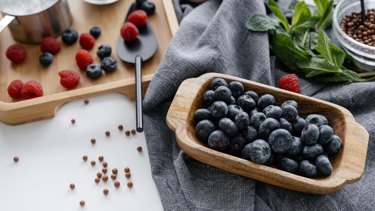 Follow these 10 tips to shop bakeware that doubles are serveware