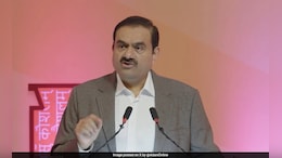 दो आदर्शों के आगे नतमस्तक... गांधी जयंती और दशहरे के मौके पर गौतम अदाणी ने दिया खास संदेश