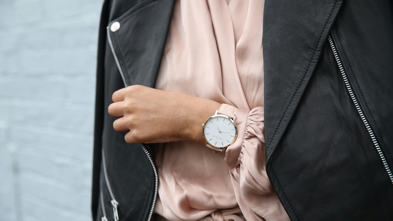 Luxury watches from Hugo and Emporio Armani shine with unbeatable deals now on Myntra.