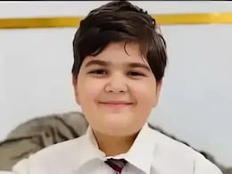 Who Was Umer Shah, The Pakistani Child TV Star Who Died Of Cardiac Arrest At 15? Who Was Umer Shah, The Pakistani Child TV Star Who Died Of Cardiac Arrest At 15?