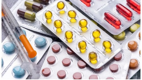 बिहार: 32 दवाओं के सेंपल मिले घटिया, 3 दवाएं निकली नकली, रिपोर्ट में बड़ा खुलासा