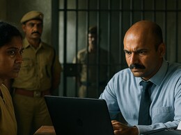 LTTE को फिर से जिंदा करने में लगी थी श्रीलंकाई महिला, अब होगी जेल में पूछताछ