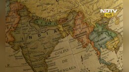 Nepal Protest: भारताच्या शेजारील देश अशांत का? तरुणाईच्या रोषापुढे आतापर्यंत किती देशात सत्तापालट?