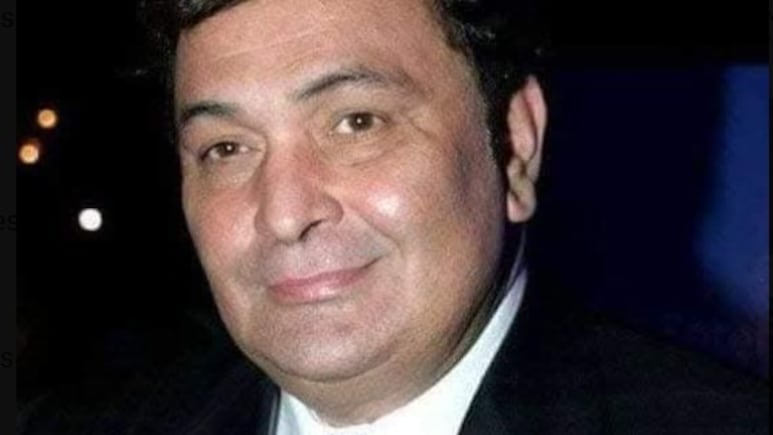 "I Am A Beef-Eating Hindu": When Rishi Kapoor's Comment On Beef Ban Led To A Social Media Meltdown