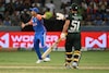 SKY In Trouble After Pakistan Complains To ICC? Report Shares Details