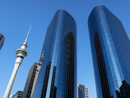Old Pubs, Rooftop Bars, And Harbour Sails: Why Auckland Works As A City Break Old Pubs, Rooftop Bars, And Harbour Sails: Why Auckland Works As A City Break