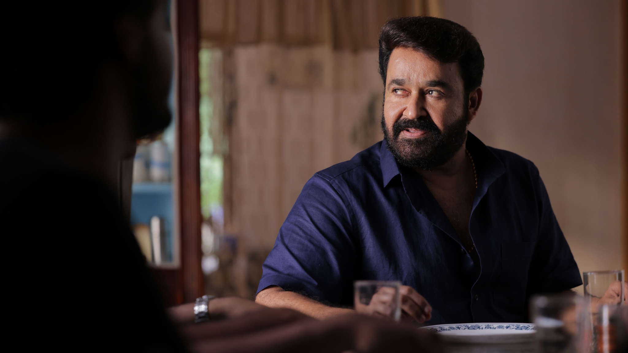 Superstar Mohanlal To Be Conferred With Dadasaheb Phalke Award At 71st National Film Awards