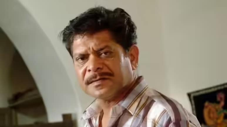 9 साल तक ट्रक चलाते रहे, फिर बने बॉलीवुड के खतरनाक विलेन, 'भूकंप' ने बदल दी जिंदगी
