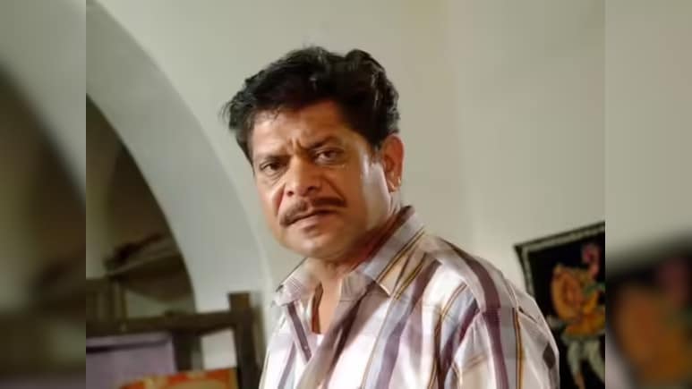 बॉलीवुड का वो खलनायक, जो असल जिंदगी में नहीं बनना चाहता था विलेन, ट्रक चलाने के बाद की 300 फिल्में बॉलीवुड का वो खलनायक, जो असल जिंदगी में नहीं बनना चाहता था विलेन, ट्रक चलाने के बाद की 300 फिल्में