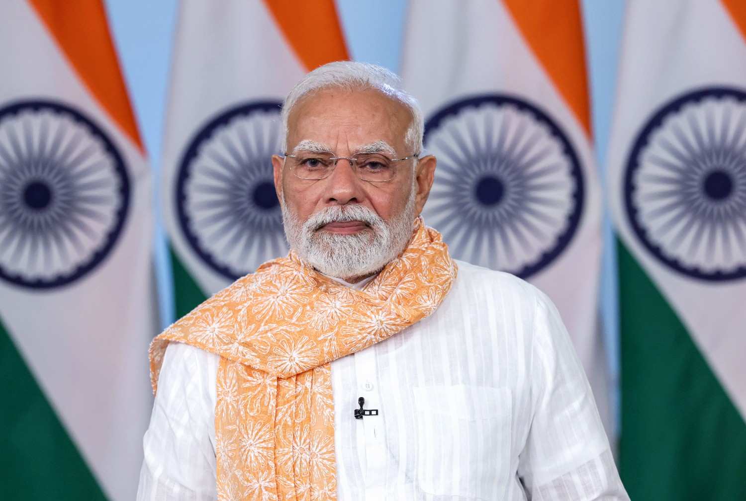 NDA Calls Bihar Bandh On September 4 Over Remarks Against PM Modi, His Mother