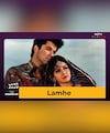 Lamhe: How Yash Chopra's 'Taboo' Love Story Became A Cult Classic