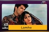 <i>Lamhe</i>: How Yash Chopra's  <i>Lamhe</i>: How Yash Chopra's