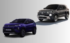 Full List Of Cars And Bikes That Get Cheaper Under GST 2.0