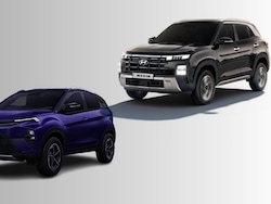 Full List Of Cars And Bikes That Get Cheaper Under GST 2.0