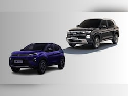 New Car Prices As Per GST 2.0 Structure: Tata, Maruti, Hyundai, Mahindra, And More