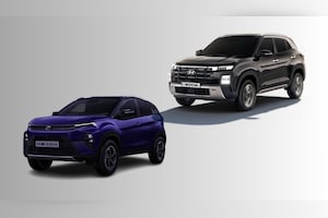 New Car Prices As Per GST 2.0 Structure: Tata, Maruti, Hyundai, Mahindra, And More