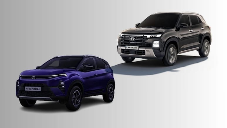 New Car Prices As Per GST 2.0 Structure: Tata, Maruti, Hyundai, Mahindra, And More