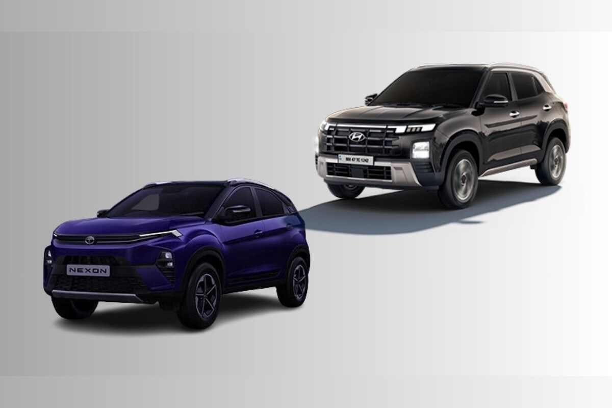 Abtak.com - Business - News Image