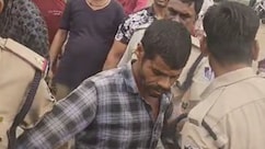 ऐसा शैतान जो खोदता था औरतों का कब्र... चुनता था अमावस की रात, दिल दहला देगी आगे की कहानी
