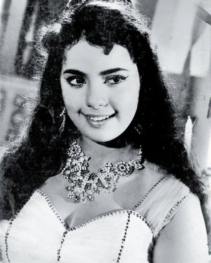 shammi kapoor shammi kapoor