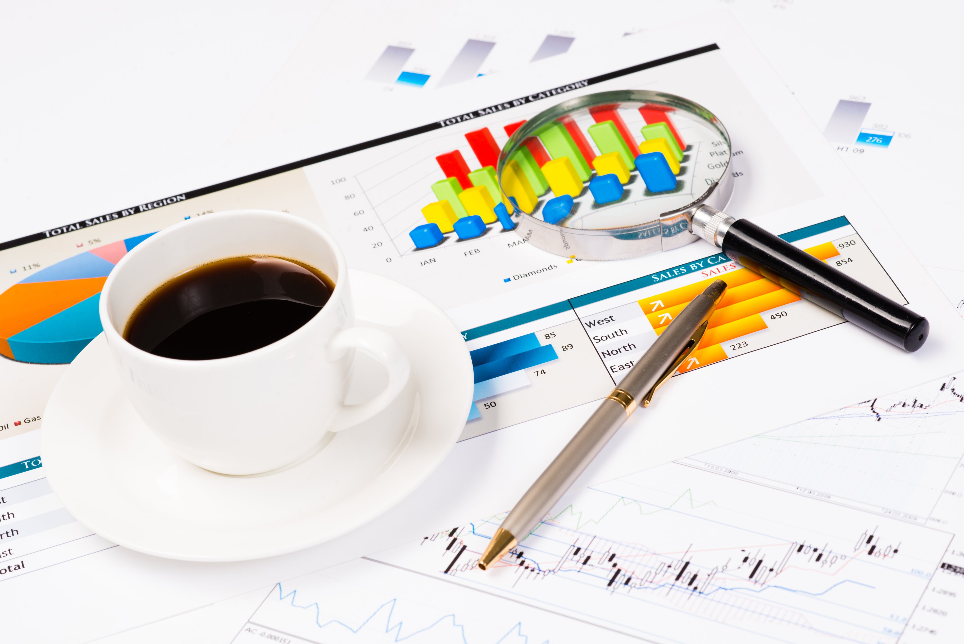 Trade Setup For Sept 8: Nifty Faces Resistance At 25,000 Amid Market's Mixed Reaction To GST Reforms
