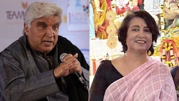 Taslima Nasreen Says All Bengalis Belong To India, Javed Akhtar Responds