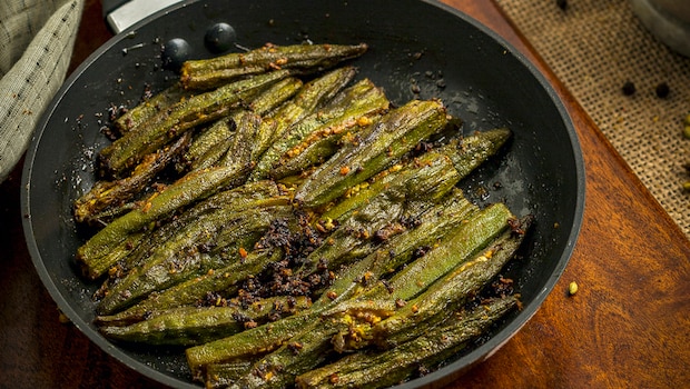 Latest and Breaking News on NDTV Latest and Breaking News on NDTV