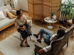 PCOS Beyond Hormones: Doctor Explains Why Mental Health Matters Too