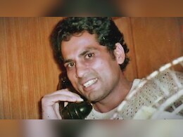 धर्मेंद्र जैसी एक्टिंग और मिलता-जुलता चेहरा, इस एक्टर के लिए बना अभिशाप, टैलेंट से भरपूर बन कर रह गया साइड आर्टिस्ट धर्मेंद्र जैसी एक्टिंग और मिलता-जुलता चेहरा, इस एक्टर के लिए बना अभिशाप, टैलेंट से भरपूर बन कर रह गया साइड आर्टिस्ट