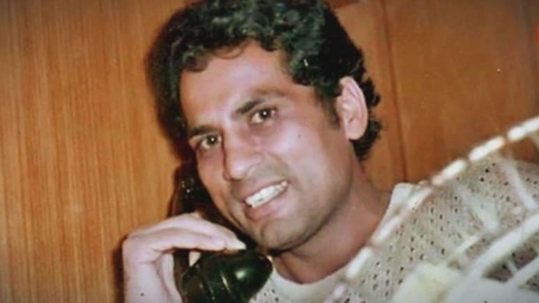 धर्मेंद्र जैसी एक्टिंग और मिलता-जुलता चेहरा, इस एक्टर के लिए बना अभिशाप, टैलेंट से भरपूर बन कर रह गया साइड आर्टिस्ट धर्मेंद्र जैसी एक्टिंग और मिलता-जुलता चेहरा, इस एक्टर के लिए बना अभिशाप, टैलेंट से भरपूर बन कर रह गया साइड आर्टिस्ट