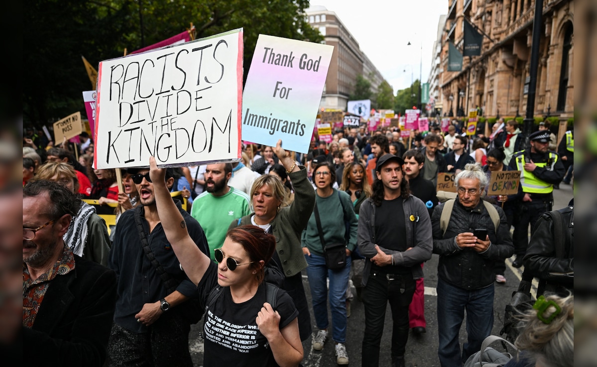 (Reuters) (Reuters)