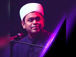 Copyright Row: Delhi High Court Sets Aside Order Asking AR Rahman To Deposit Rs 2 crore Copyright Row: Delhi High Court Sets Aside Order Asking AR Rahman To Deposit Rs 2 crore