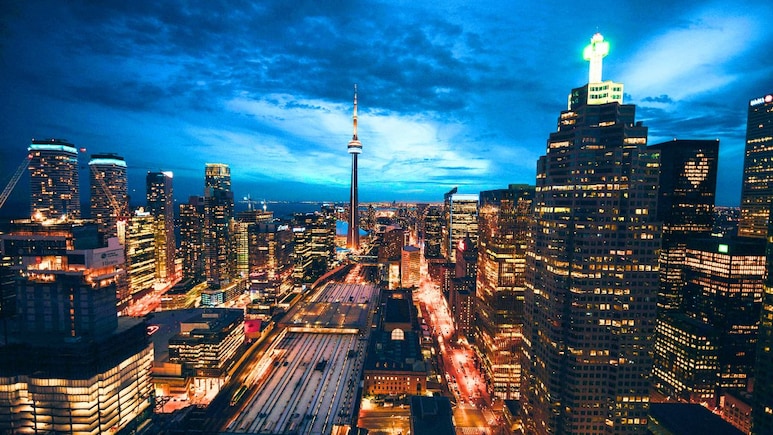 Canada has Rejected 80% Of Indian Student Visas In 2025 So Far Canada has Rejected 80% Of Indian Student Visas In 2025 So Far