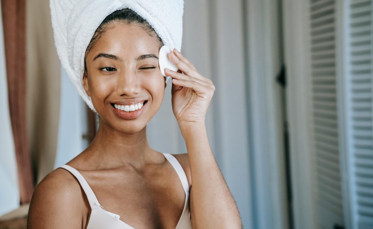 Dermatologist's Advice: Pre-Wedding Skincare and Wellness Tips